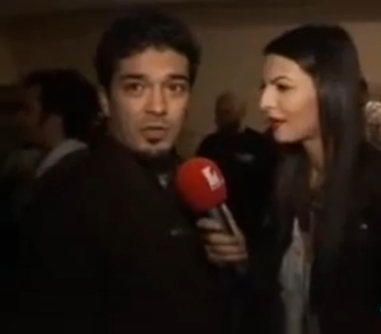 Câte decenii de muzică au Vița de Vie?