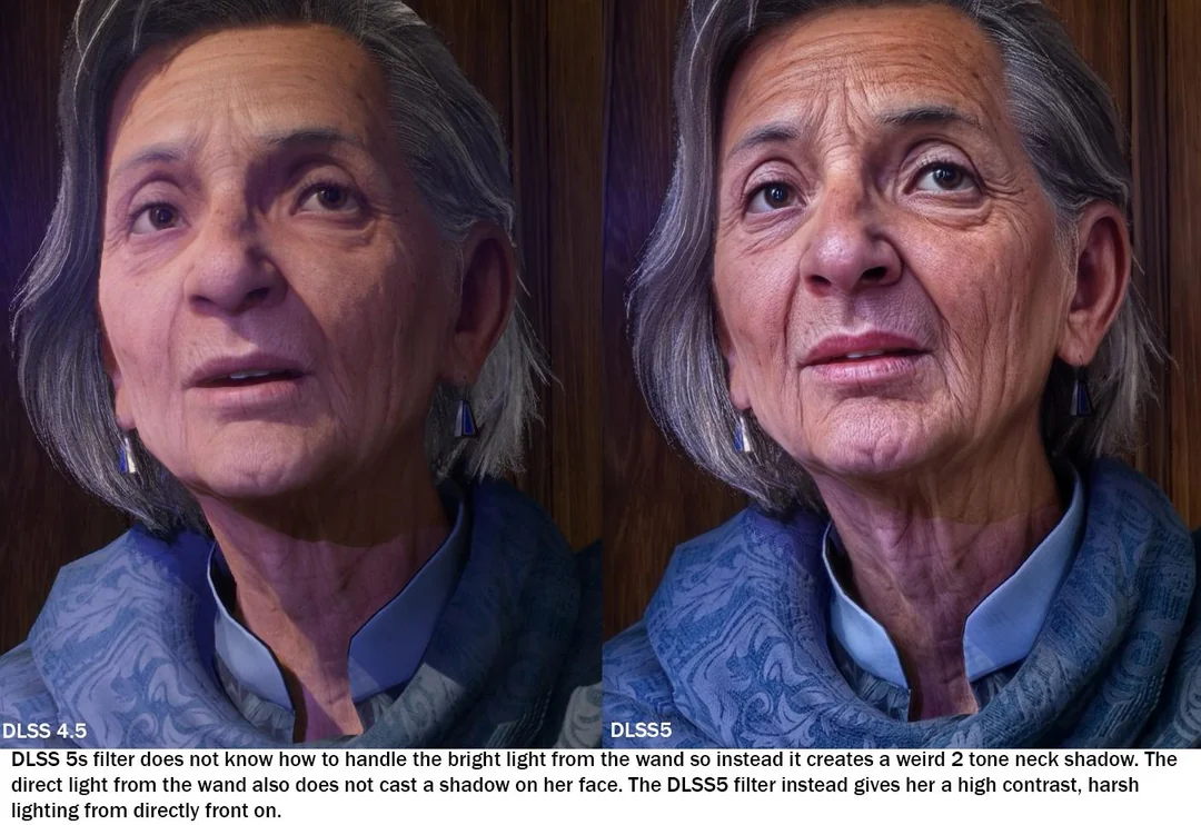 The Death of the 3D Artist