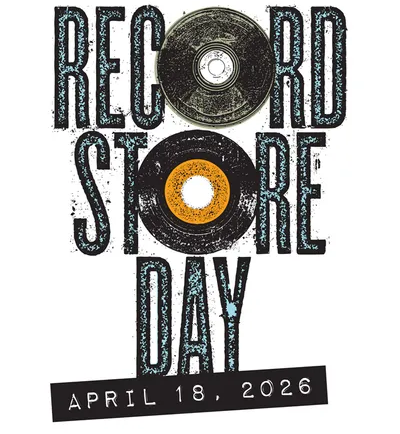 La ce să te aștepți de la Record Store Day 2026