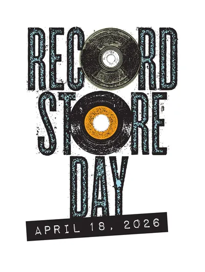 La ce să te aștepți de la Record Store Day 2026