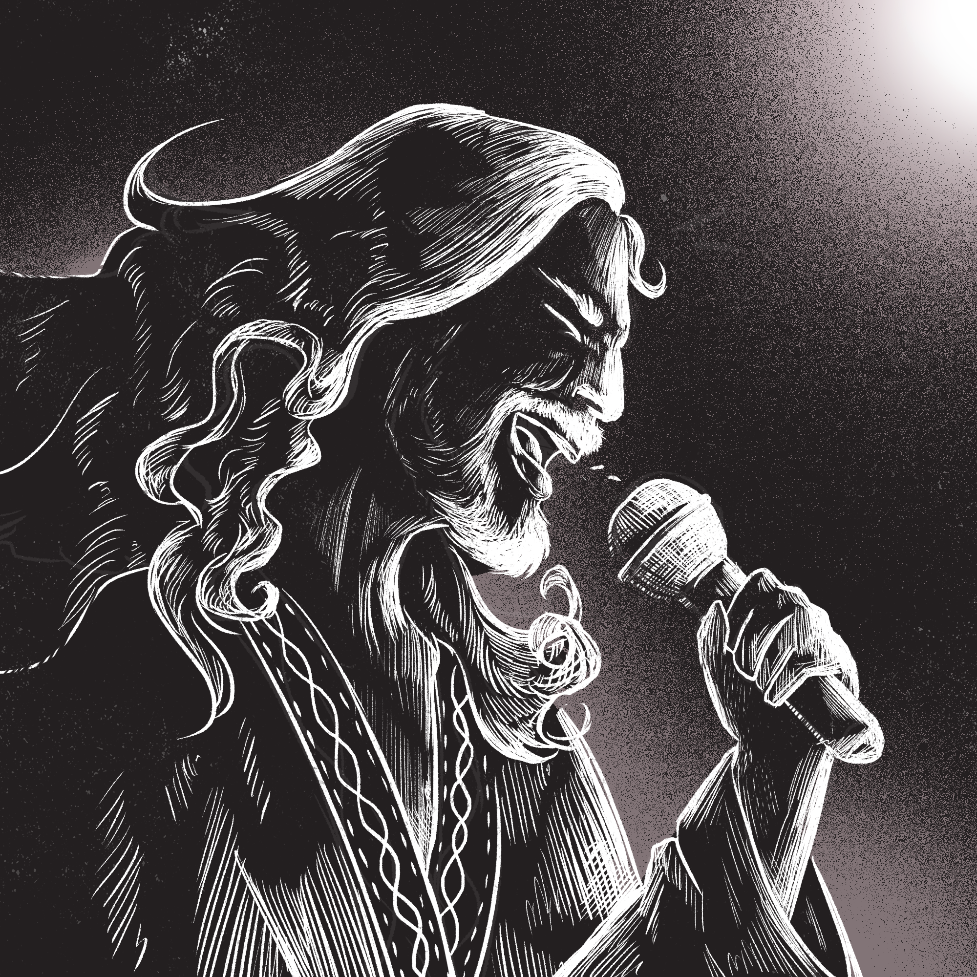 Sacrilegiu cu chitară electrică: Jesus Christ Superstar