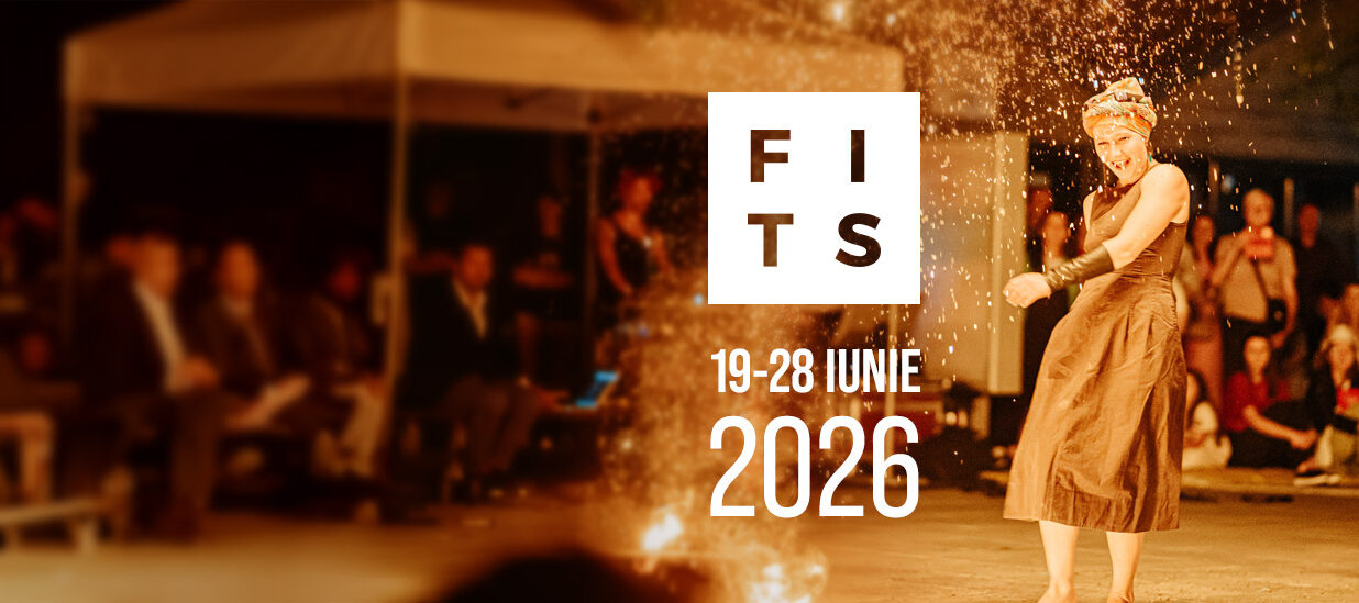 FITS 33: între „suflet”, spectacol global și rezistență culturală într-un context tensionat