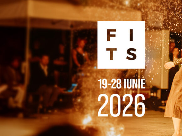 FITS 33: între „suflet”, spectacol global și rezistență culturală într-un context tensionat