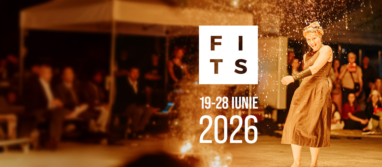 FITS 33: între „suflet”, spectacol global și rezistență culturală într-un context tensionat