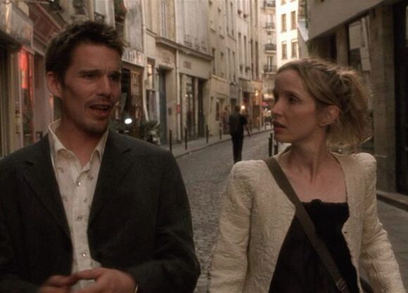 De ce romcom-urile nu mai au farmecul anilor 2000?