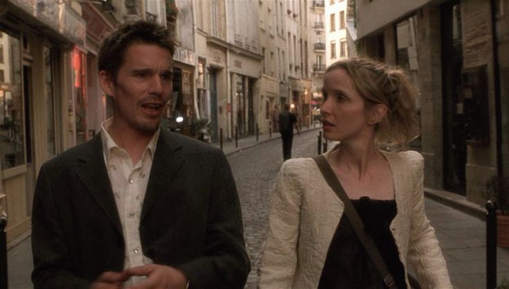 De ce romcom-urile nu mai au farmecul anilor 2000?