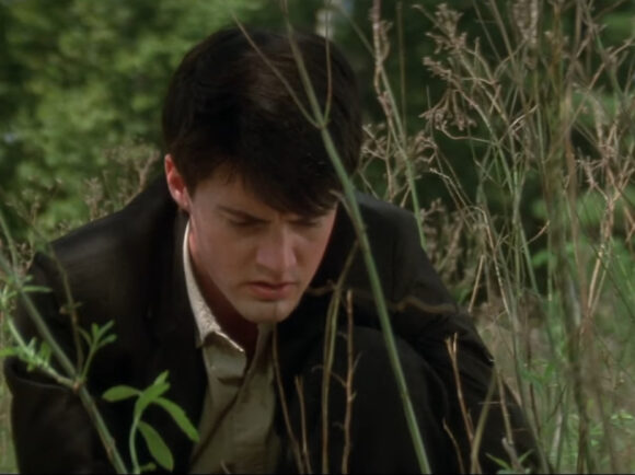 Dacă încă ai impresia că filmele lui Lynch sunt ciudate, atunci probabil că funcționează așa cum trebuie