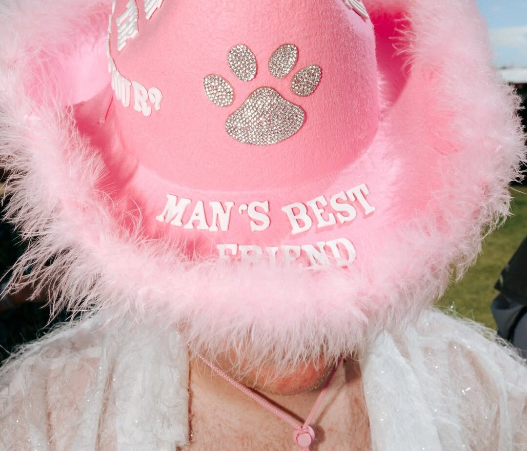 2016 nostalgia / ne mai place Coachella?