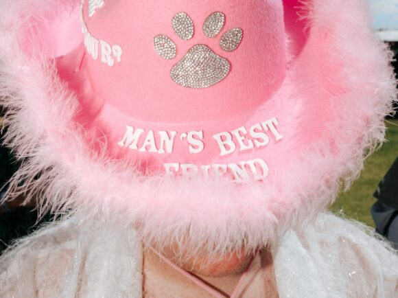 2016 nostalgia / ne mai place Coachella?