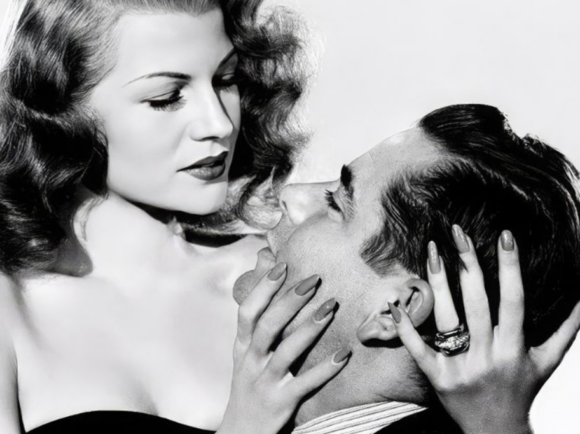 Codul Hays: Când cenzura era cel mai bun scenarist de la Hollywood