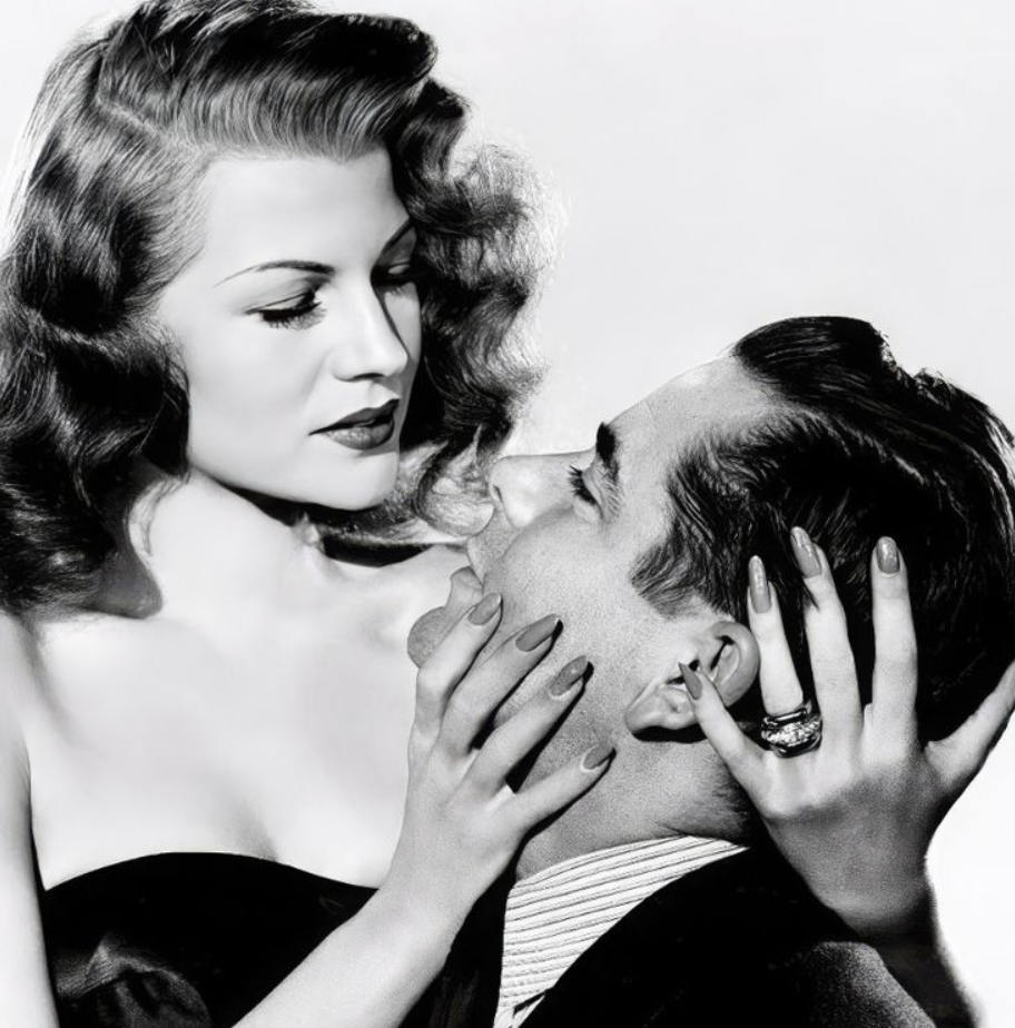 Codul Hays: Când cenzura era cel mai bun scenarist de la Hollywood