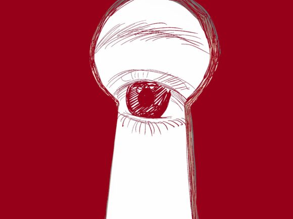 Casete piratate, carmin și vineri seara pe Diva: Moștenirea culturală pe care o purtăm fără să știm