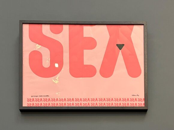 Cea mai lungă campanie de PR din istorie. Ce ne-a învățat arta clasică despre rolurile de gen