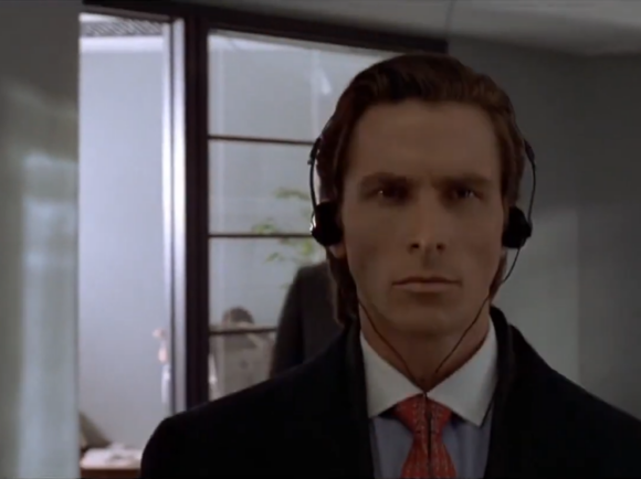 My headphones vs. my view sau cum ne-a salvat Bad Bunny când ningea