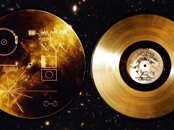 Cum a încercat omenirea să se explice în 90 de minute