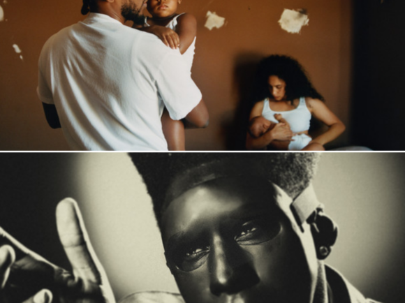 Cum să fluieri ritmat în biserica construită chiar de tine