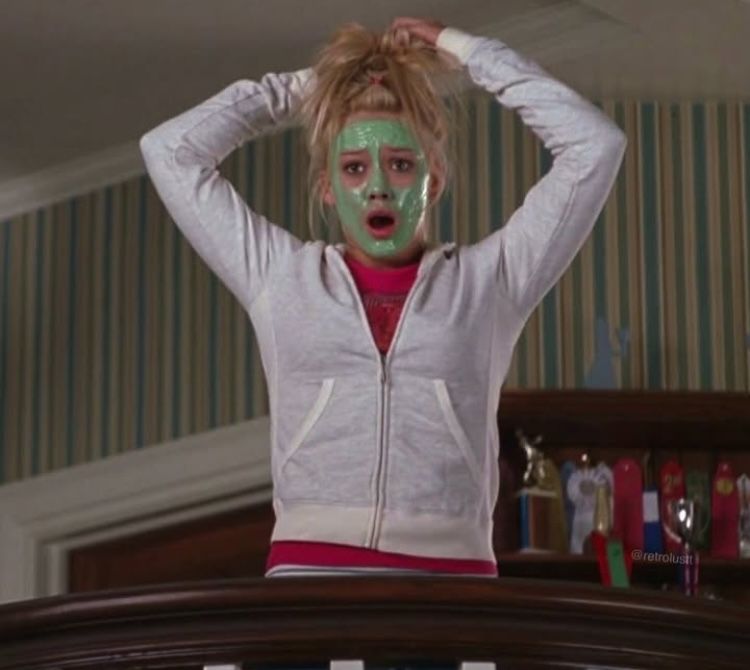 De ce adorăm The Makeover Montage?