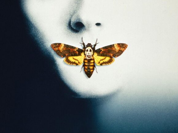 O scurtă istorie a posterelor de film