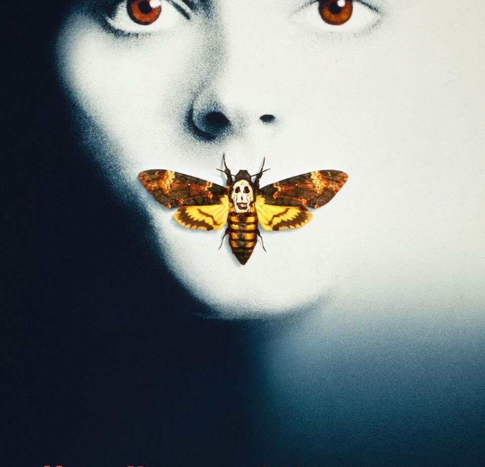 O scurtă istorie a posterelor de film