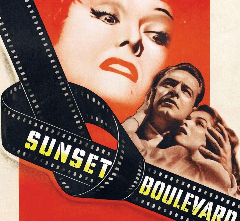 O scurtă istorie a posterelor de film