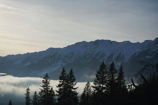 BANFF Centre Mountain Film Festival 2026