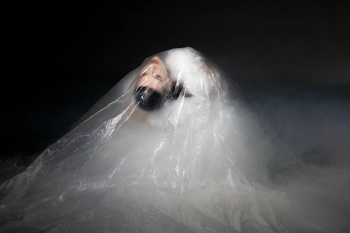 Ce se poartă anul ăsta? Rușinea O producție NON Centru