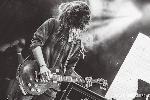 Concerte 15 - 22 aprilie 2026 - în Țară