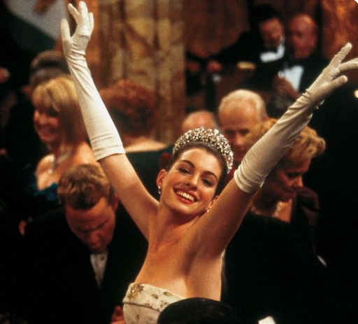 Main Character Energy: viața ta are coloana sonoră?