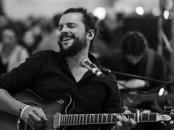 Concerte București - săptămâna 14-21 aprilie 2026