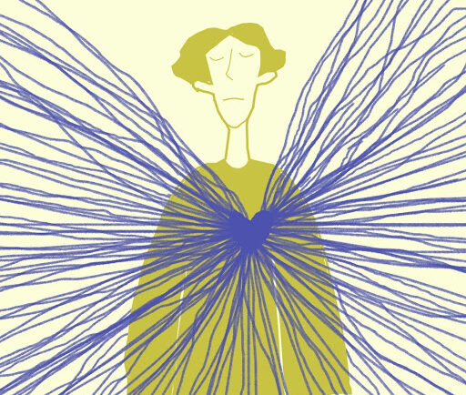 We Are Doomed and Scrolling