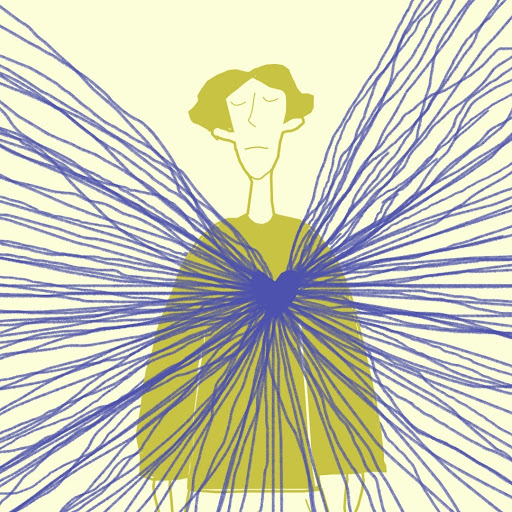 We Are Doomed and Scrolling