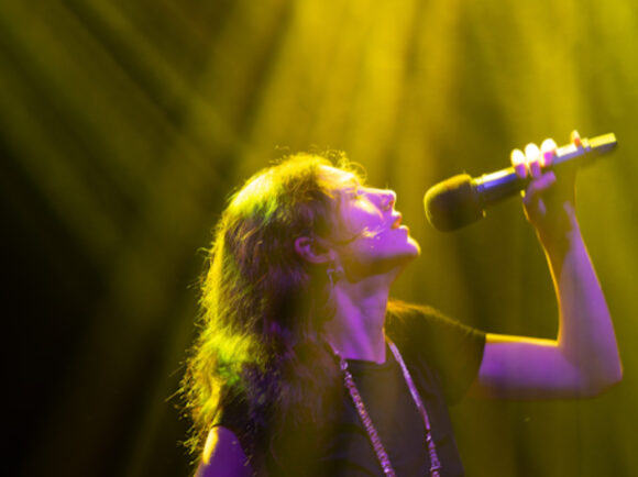 Criza. Kit de supraviețuire