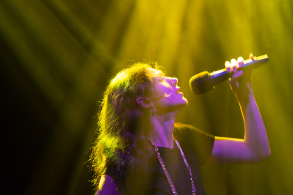 Criza. Kit de supraviețuire