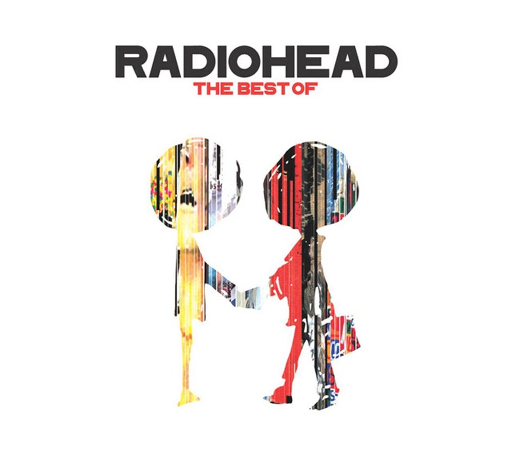 Radiohead, dincolo de Creep (Partea întâi)