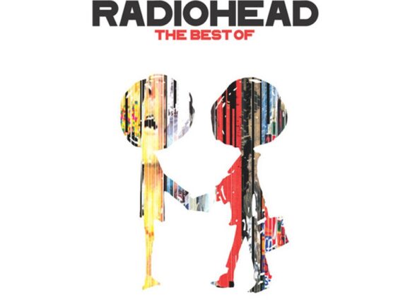 Radiohead, dincolo de Creep (Partea întâi)
