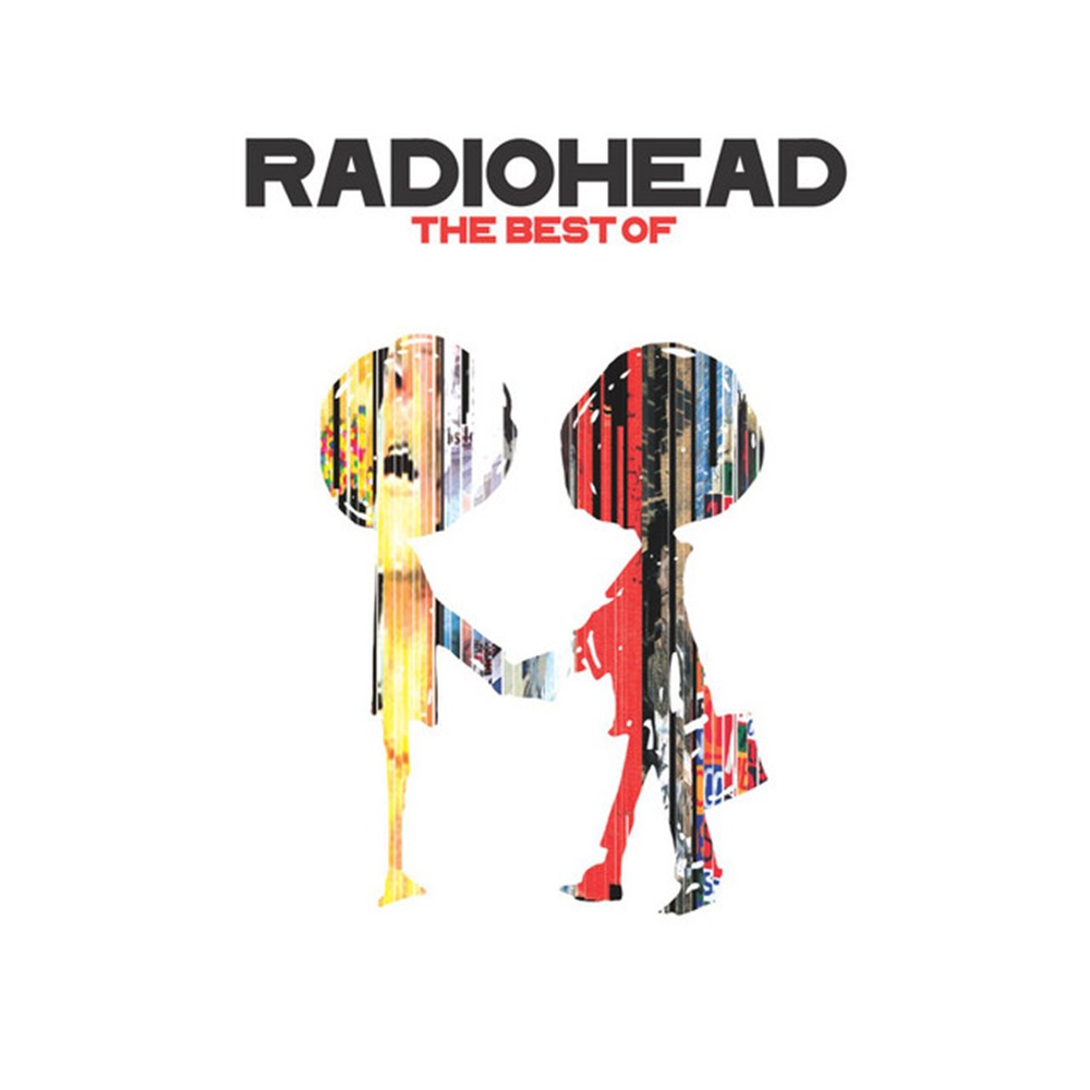 Radiohead, dincolo de Creep (Partea întâi)