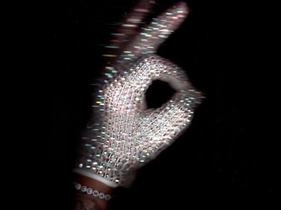 N-am dormit, am ascultat toate 3 albumele lui Drake sau Drake is back, habibti 😏🫪🫦