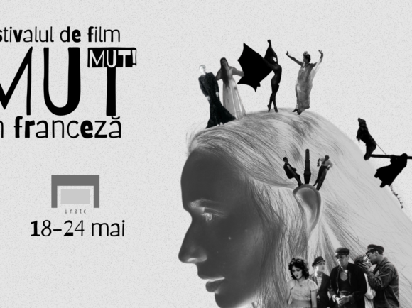MUT în franceză