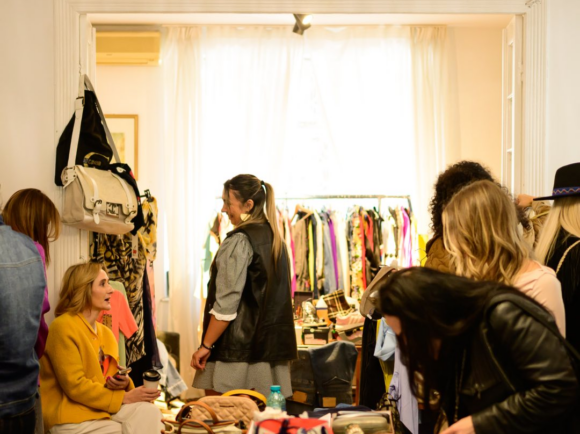 Bucharest Design Festival