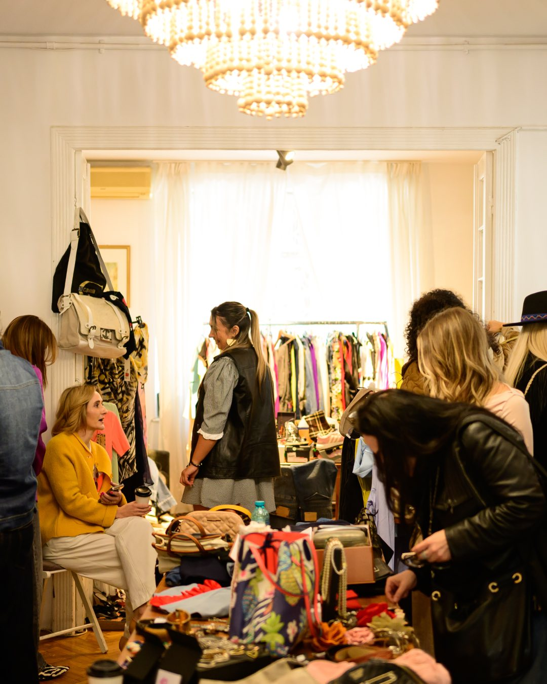 Bucharest Design Festival