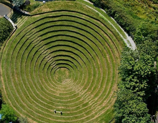 Sunet, proces și memorie în muzica lui Aphex Twin