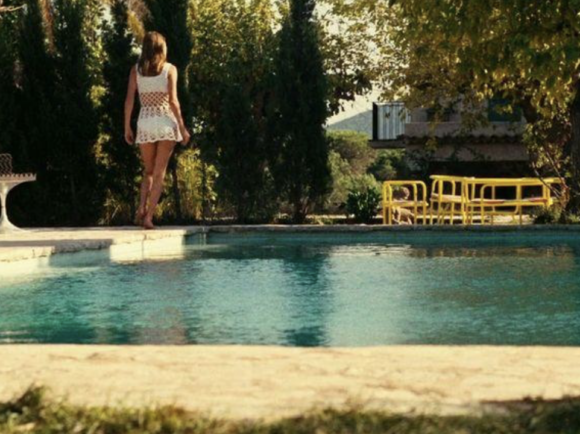 La ce filme să te uiți vara asta